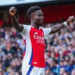 Pronostic Maroc – Congo : faut-il parier sur un nouveau carton des Lions de l’Atlas ?