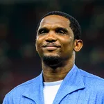 Cameroun : CAN compromise pour Zambo Anguissa !