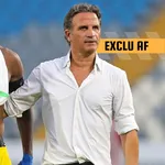 Maroc : la FRMF publie un 3e d&eacute;menti pour Regragui et Ouahbi et promet de faire des annonces &ldquo;en temps voulu&rdquo;