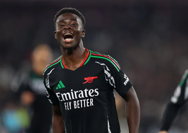 ICONSPORT 245905 0008