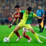 Pronostic PSG &ndash; Newcastle : faut-il parier sur une victoire de Paris ? (28/01/2026)