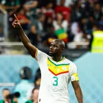 Nigeria-Rwanda : chaîne et heure du match