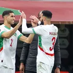 &ldquo;Il va s&ucirc;rement mentir, comme toujours&rdquo; : Ziyech part au clash avec le pr&eacute;sident du Wydad !