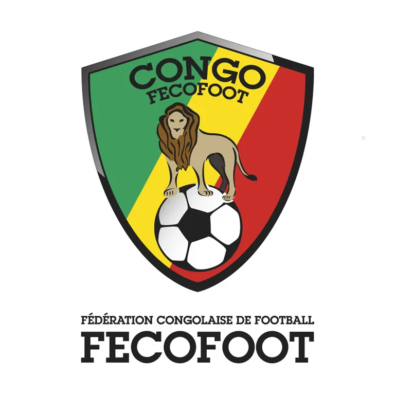 Coronavirus&nbsp;: le Congo suspend aussi son championnat