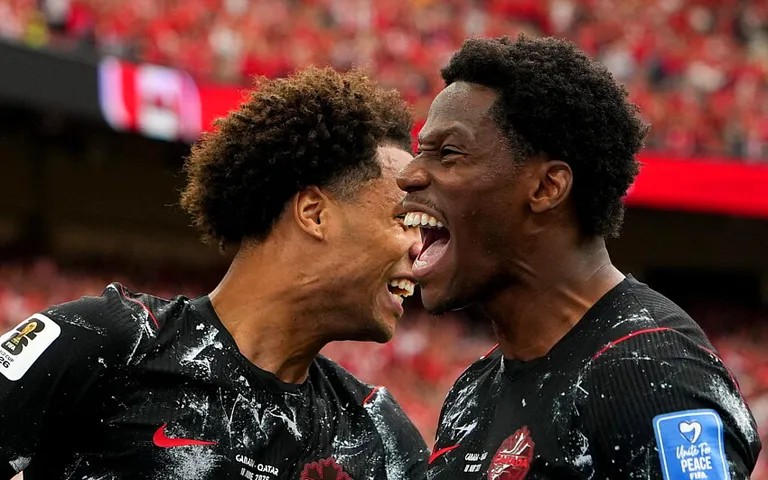 Pronostic Suisse &ndash; Canada : choc au sommet dans le groupe B (24/06/2026)