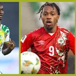 Le cas Luca Zidane continue d’agiter l’Algérie