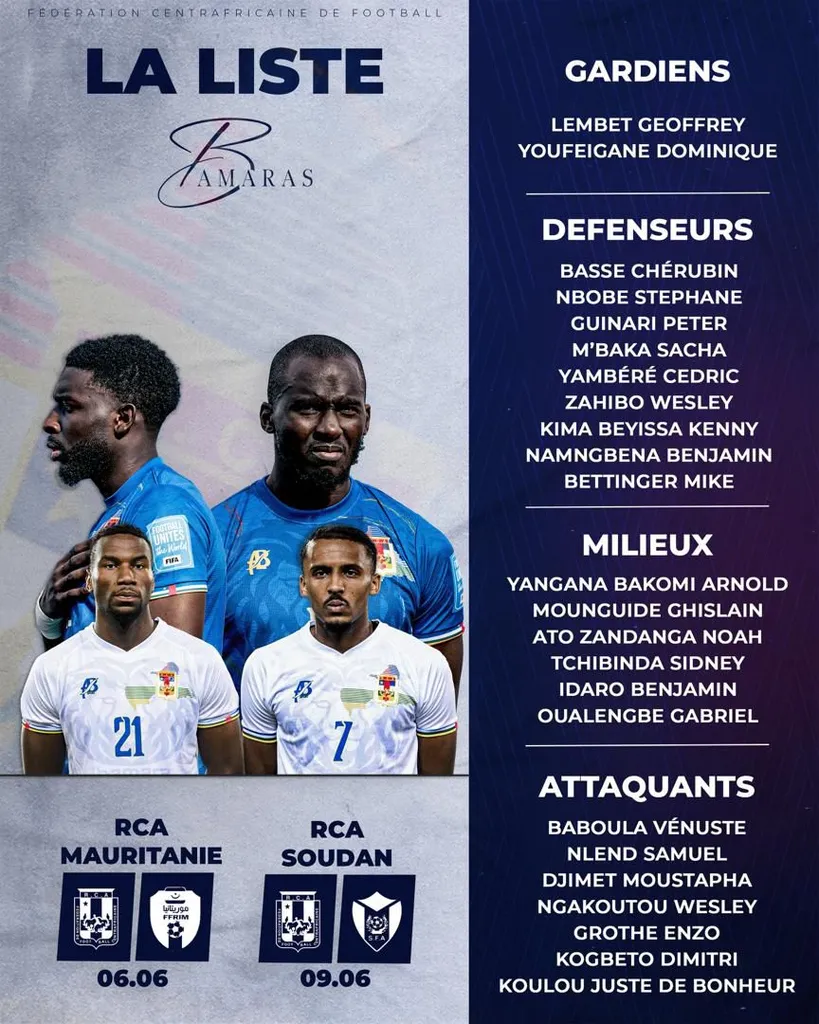 500318375 1164797758992611 9020308664942554722 n