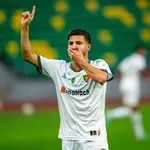 La Belgique chipe un Fennec U17 &agrave; l&rsquo;Alg&eacute;rie&hellip;