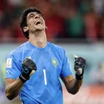 Maroc : &ldquo;je n&rsquo;ai pas seulement &eacute;t&eacute; chahut&eacute;, ce n&rsquo;&eacute;tait pas correct&rdquo;, Regragui r&egrave;gle ses comptes apr&egrave;s la qualif&rsquo; en finale de la CAN 2025