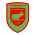 Djoliba AC