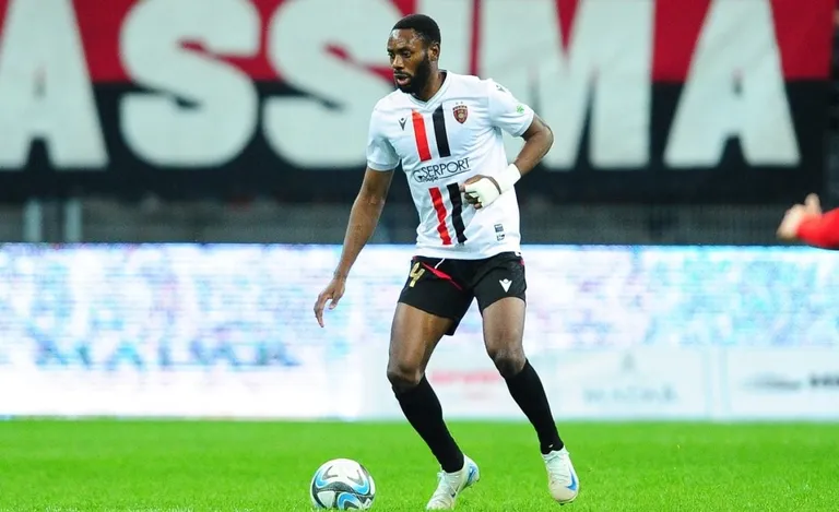 Coupe CAF : l’USM Alger se rapproche des demi-finales