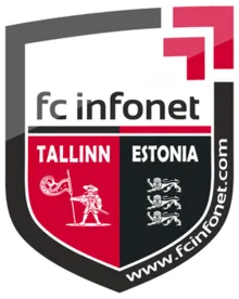 Et le meilleur buteur africain 2014 est…