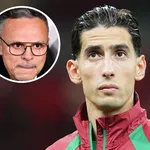 Amiens&nbsp;: Eddy Gnahor&eacute; drague la C&ocirc;te d&rsquo;Ivoire&nbsp;!