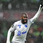 Pronostic Nice &ndash; PSG : Les meilleures cotes de ce match de L1 (21/03/2026)