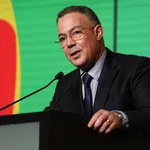 Tunisie : Franck Haise d&rsquo;accord pour venir, le minist&egrave;re bloque son arriv&eacute;e