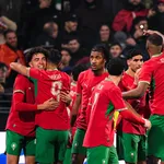 Ligue des champions-Coupe CAF : le Maroc et l&rsquo;Alg&eacute;rie bousculent l&rsquo;ordre &eacute;tabli !