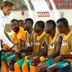 &ldquo;Nos joueurs africains m&eacute;ritent du respect, ce ne sont pas des marchandises&rdquo; : l&rsquo;agent d&rsquo;Isma&iuml;la Sarr pousse un coup de gueule retentissant