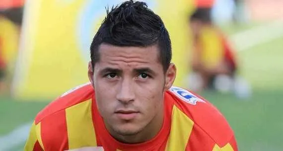 Esp&eacute;rance Tunis : Belaili saisit un huissier de justice