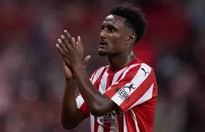 Tunisie : le sélectionneur se déplace pour Haissem Hassan