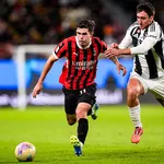 Pronostic OM &ndash; Nice : faut-il parier sur un but de Mason Greenwood ? (26/04/2026)