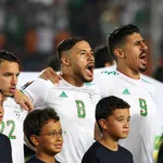 Maroc : suivez en DIRECT l&rsquo;annonce de la liste de Mohamed Ouahbi pour la Coupe du monde 2026