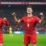 Br&eacute;sil &ndash; Maroc : les 4 fois o&ugrave; l&rsquo;Afrique a fait tomber la Sele&ccedil;&atilde;o