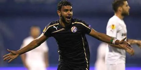 League Europa : Soudani impressionne, Mbia et Belhanda buteurs