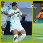 Nigeria-C&ocirc;te d&rsquo;Ivoire : date et heure de la finale de la CAN 2023