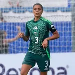 Maroc : Youssouf Hadji et l&rsquo;ancien adjoint de Mourinho dans le staff de Mohamed Ouahbi ?