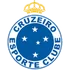 1954