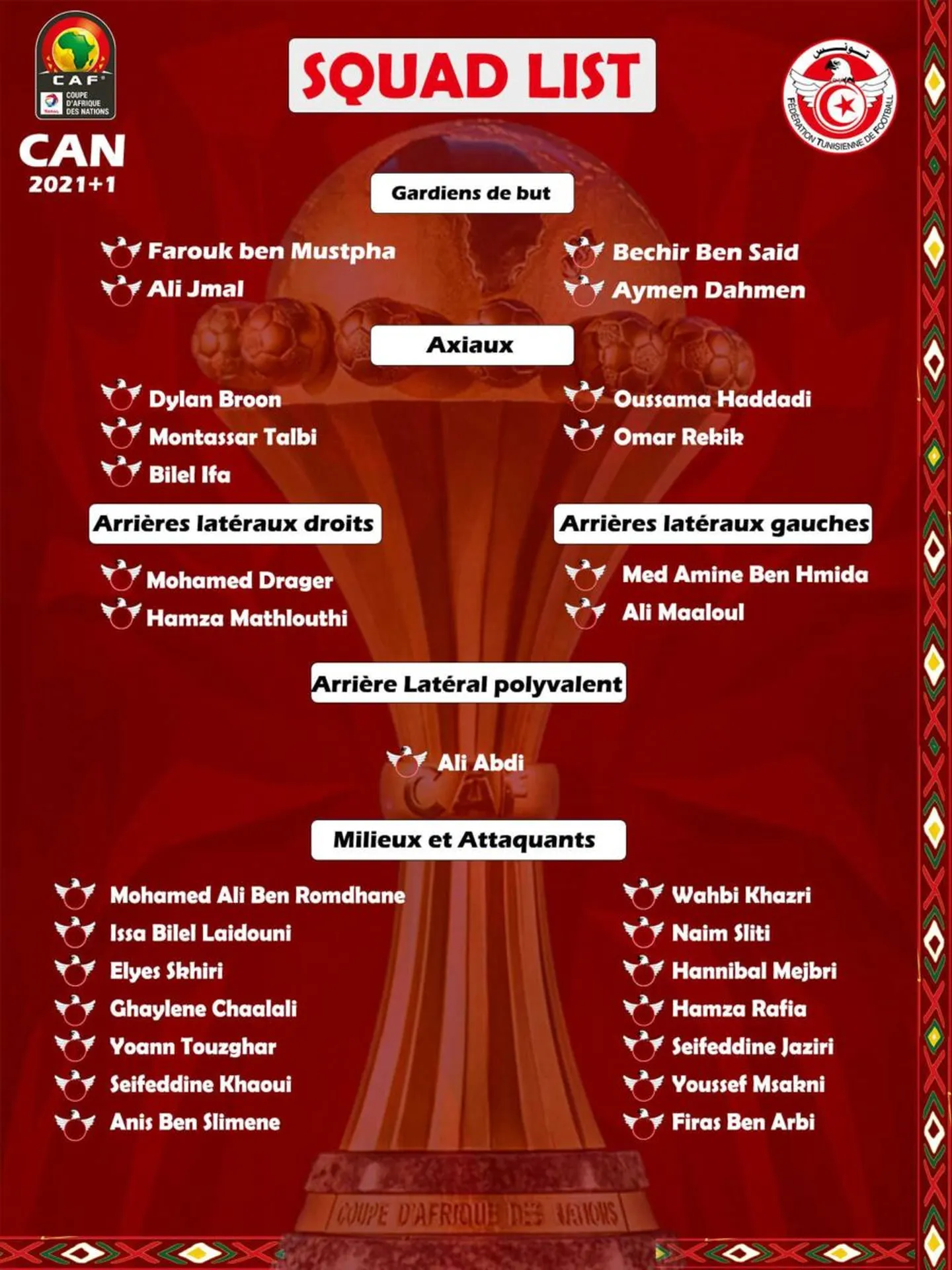 271010814 4895806310450104 4612067679679720087 n