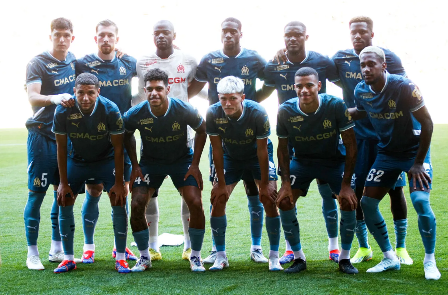 ICONSPORT 236727 0040