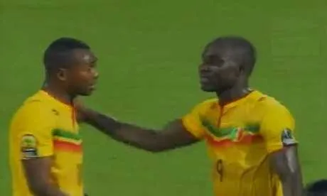 CHAN 2016 : Zambie en t&ecirc;te, Mali et Ouganda dos &agrave; dos