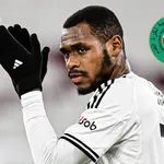 Maroc : l&rsquo;arriv&eacute;e d&rsquo;Ayyoub Bouaddi remise en cause par le d&eacute;part de Walid Regragui ?