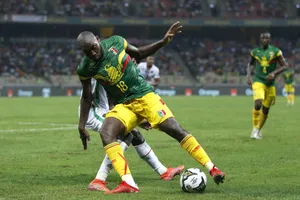 CAN 2023 : coup dur confirmé pour le Mali !