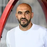 Nancy&nbsp;: N&rsquo;Dy Assembe int&eacute;resse Guingamp