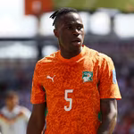 CAN 2023 : un serial buteur de Belgique choisit la Mauritanie (officiel)