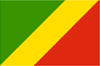 congo