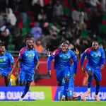 Alg&eacute;rie-Guatemala : cha&icirc;ne et heure du match amical