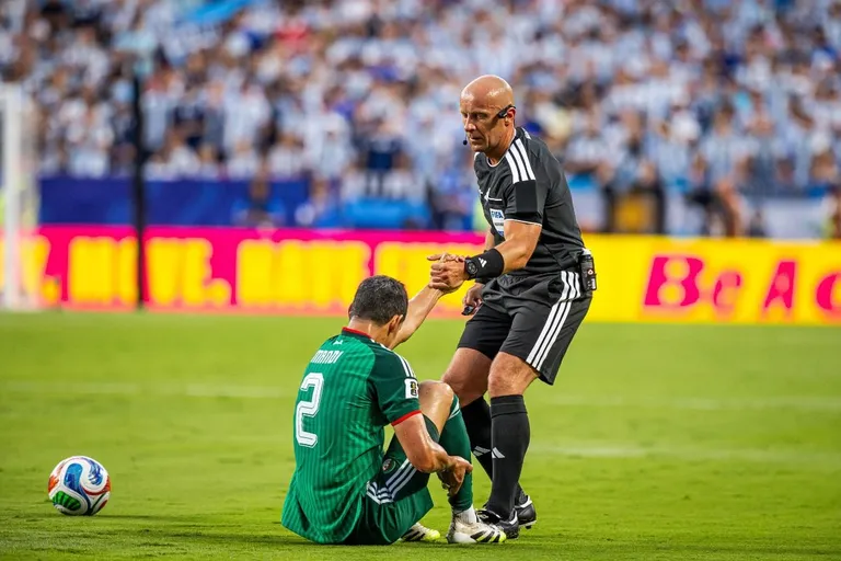 Jordanie-Alg&eacute;rie : la victoire ou &ldquo;la retraite&rdquo;&hellip; Doublement sous pression, les Fennecs jouent d&eacute;j&agrave; leur Coupe du monde 2026 !