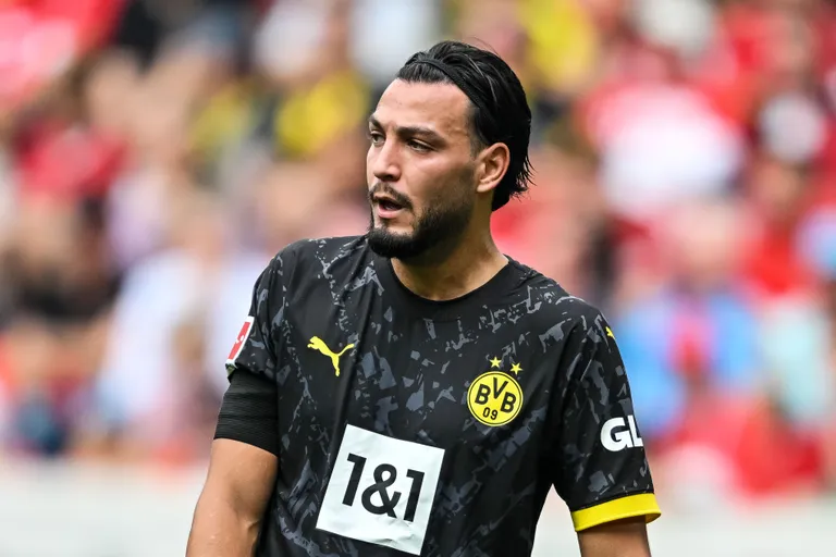 Pronostic Borussia Dortmund – PSV Eindhoven : nos deux paris à plus de 2.00 à tenter sur ce choc