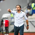 Coupe du monde U20 (F) : la Côte d’Ivoire plus forte que le Maroc