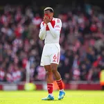 Pronostic RS Berkane &ndash; AS FAR : la RSB peut-elle renverser la vapeur ? (18/04/2026)