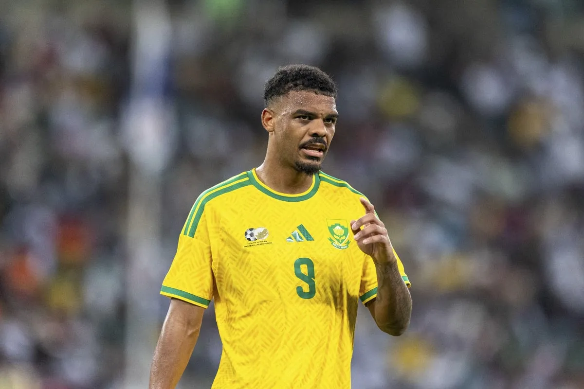 Mexique - Afrique du Sud : un match d'ouverture de la Coupe du monde 2026 chargé d'histoire !