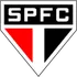 1981