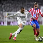 Pronostic OM – Ajax : quelle cote pour une victoire des Marseillais ?