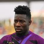 Coupe du monde 2026 : le Cap-Vert à un pas de l’histoire, comment les Requins Bleus ont grandi