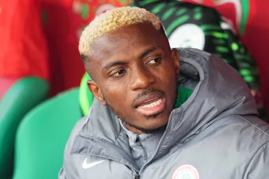 L&rsquo;actualit&eacute; du football africain