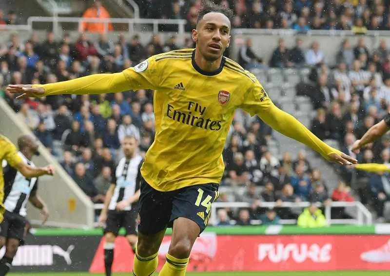 Ligue Europa&nbsp;: PEA, Marega, Demba Ba et Bolasie en 16es, Bensebaini, Carcela et Assal&eacute; &eacute;limin&eacute;s&hellip;