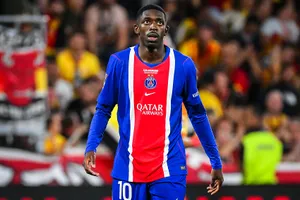 L&rsquo;actualit&eacute; du football africain